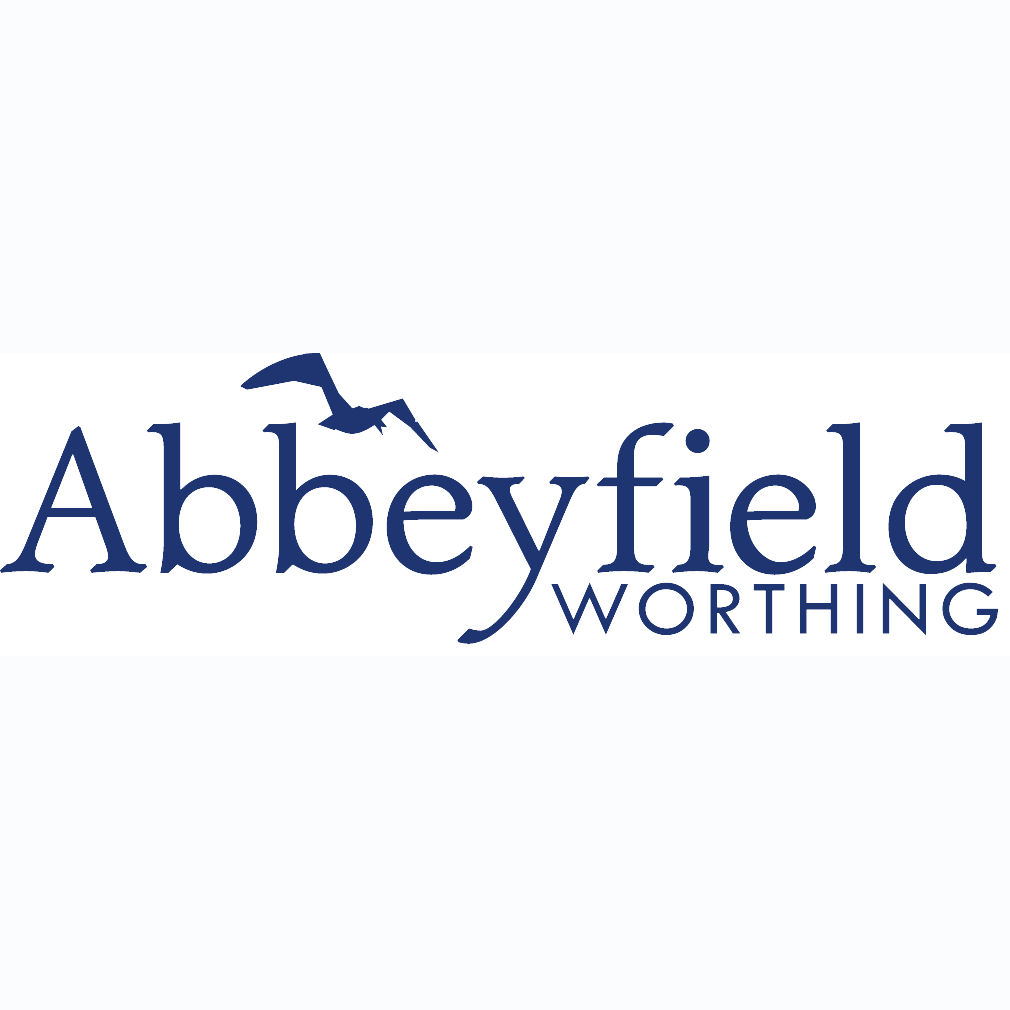 Abbeyfield Worthing Society Ltd